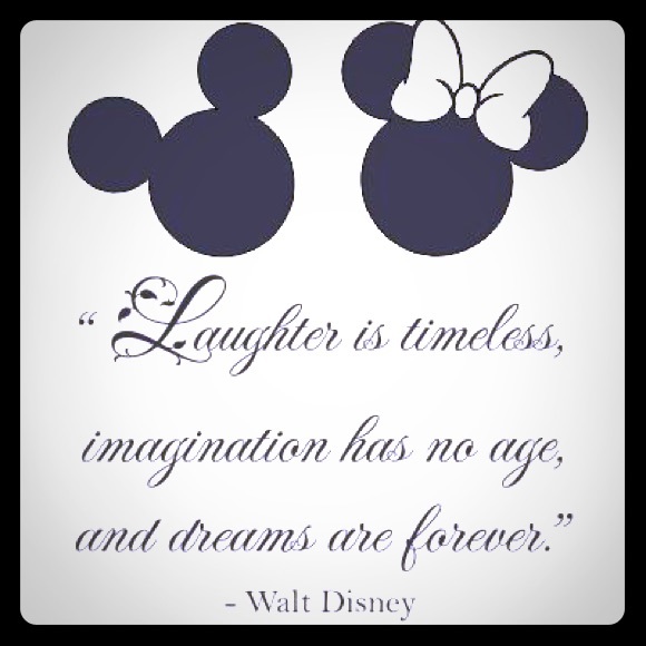 SHARING IS CARING - Picture 2 of 2